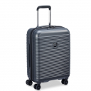 Delsey,  , 3859803-01